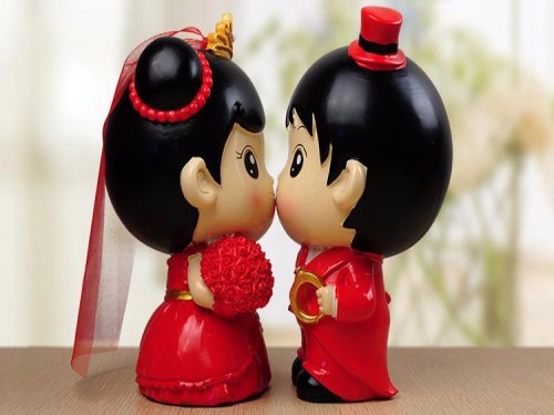 母親節送禮溫馨小貼士，趕快看過來！